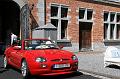 MG DAY 21-7-2017 org. MGCLLIMBURG_(198)